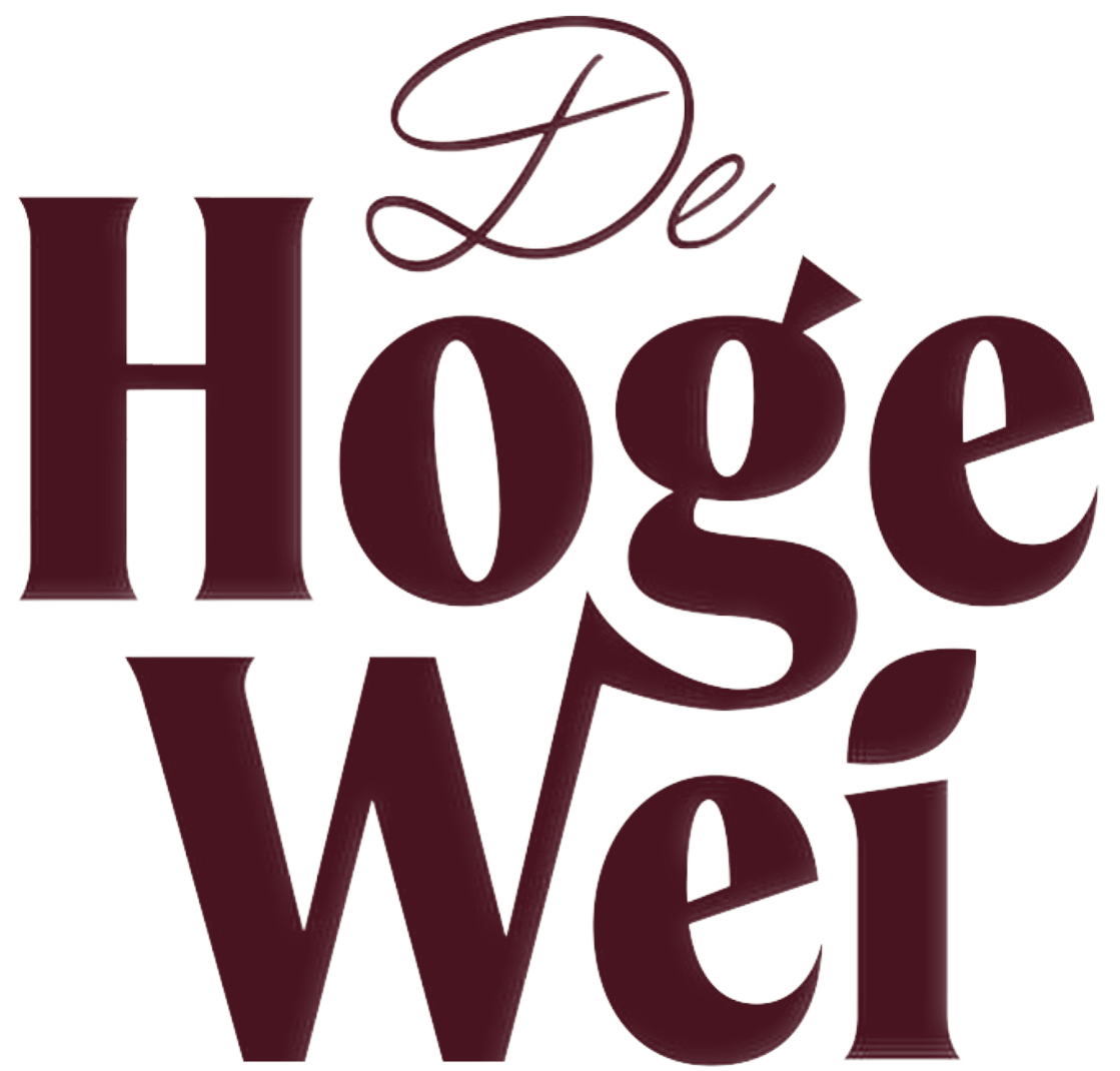 De Hoge Wei Kesteren - Nieuwbouw in Kesteren